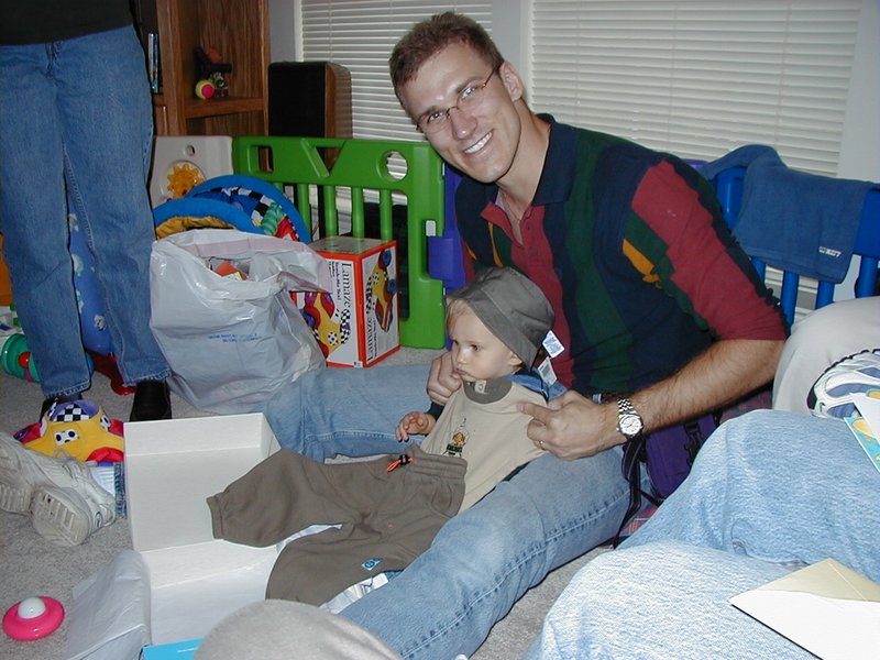 2000-10-07-Chance-1st-Bday-Travis-Chance-outfit-24.jpg