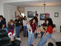 2000-10-07-Chance-1st-Bday-Group-04.jpg