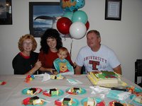2000-10-07-Chance-1st-Bday-Janeen-Suzi-Jim-22.jpg
