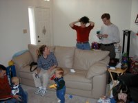 2000-10-07-Chance-1st-Bday-Justin-Vale-Katie-Suzi-Josh-03.jpg