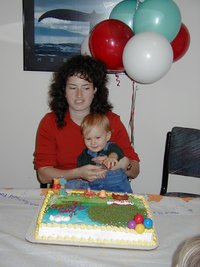 2000-10-07-Chance-1st-Bday-Suzi-10.jpg