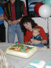 2000-10-07-Chance-1st-Bday-Suzi-11.jpg