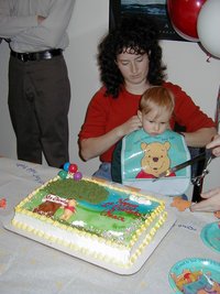 2000-10-07-Chance-1st-Bday-Suzi-14.jpg