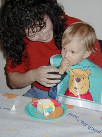 2000-10-07-Chance-1st-Bday-Suzi-16.jpg