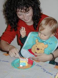 2000-10-07-Chance-1st-Bday-Suzi-17.jpg
