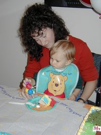 2000-10-07-Chance-1st-Bday-Suzi-19.jpg