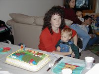 2000-10-07-Chance-1st-Bday-Suzi-Chance-09.jpg