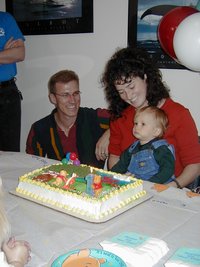 2000-10-07-Chance-1st-Bday-Travis-Suzi-12.jpg