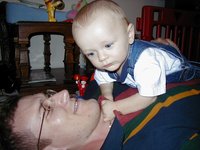 2000-10-07-Chance-1st-Bday-Travis-Vale-25.jpg