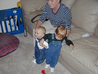 2000-10-07-Chance-1st-Bday-Vale-Katie-02.jpg