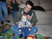 2000-10-07-Chance-1st-Bday-Zac-Zane-06.jpg