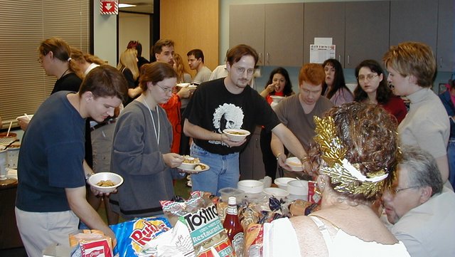 2000/10(October)/Halloween/640x480_2000-10-31-Halloween-Nowdocs-Chili-Fest-07.JPG