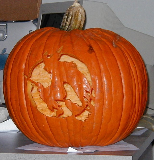 2000/10(October)/Halloween/640x480_2000-10-31-Halloween-Nowdocs-Pumpkin-09.JPG