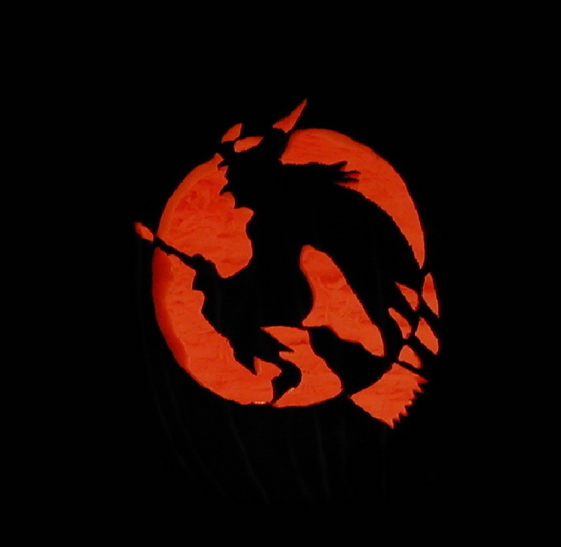 2000/10(October)/Halloween/800x600_2000-10-31-Halloween-Nowdocs-Pumpkin-08.JPG