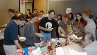 2000-10-31-Halloween-Nowdocs-Chili-Fest-07.JPG