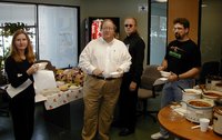 2000-10-31-Halloween-Nowdocs-Chili-Judges-06.JPG