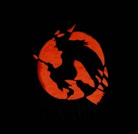 2000-10-31-Halloween-Nowdocs-Pumpkin-08.JPG
