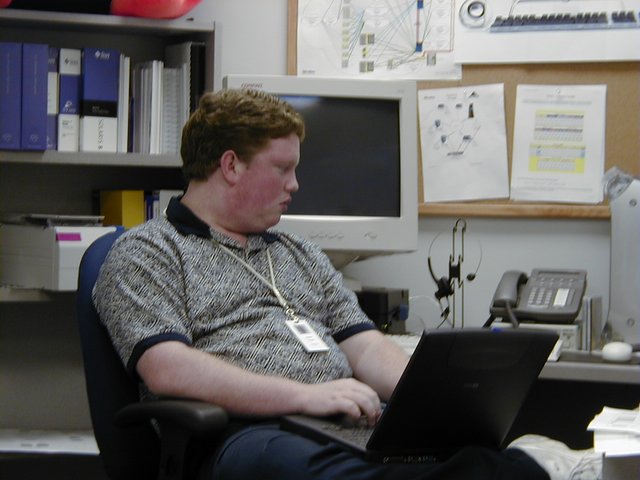2000-10-17-Danny-work-1.jpg