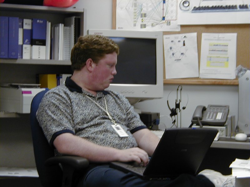 2000-10-17-Danny-work-1.jpg