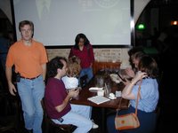 2000-10-14-PNO-1.JPG