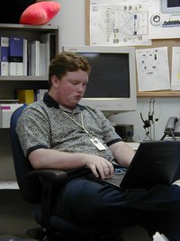 2000-10-17-Danny-work-2.jpg