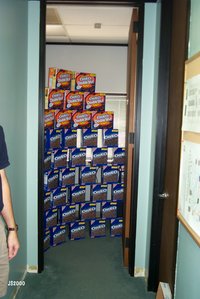 2000-10-17-Oreo-Wall-04.JPG