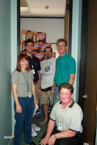 2000-10-17-Oreo-Wall-05.JPG