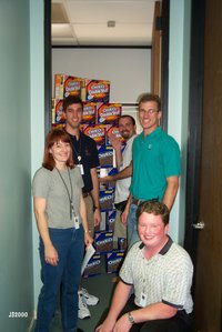 2000-10-17-Oreo-Wall-06.JPG