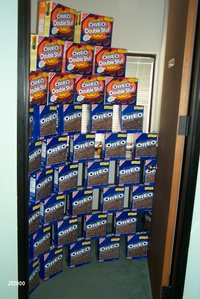 2000-10-17-Oreo-Wall-07.JPG
