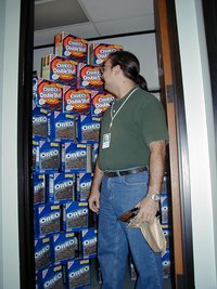 2000-10-17-Oreo-Wall-10.JPG