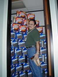 2000-10-17-Oreo-Wall-11.JPG