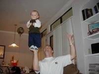 2000-10-Vale-Stunting.jpg