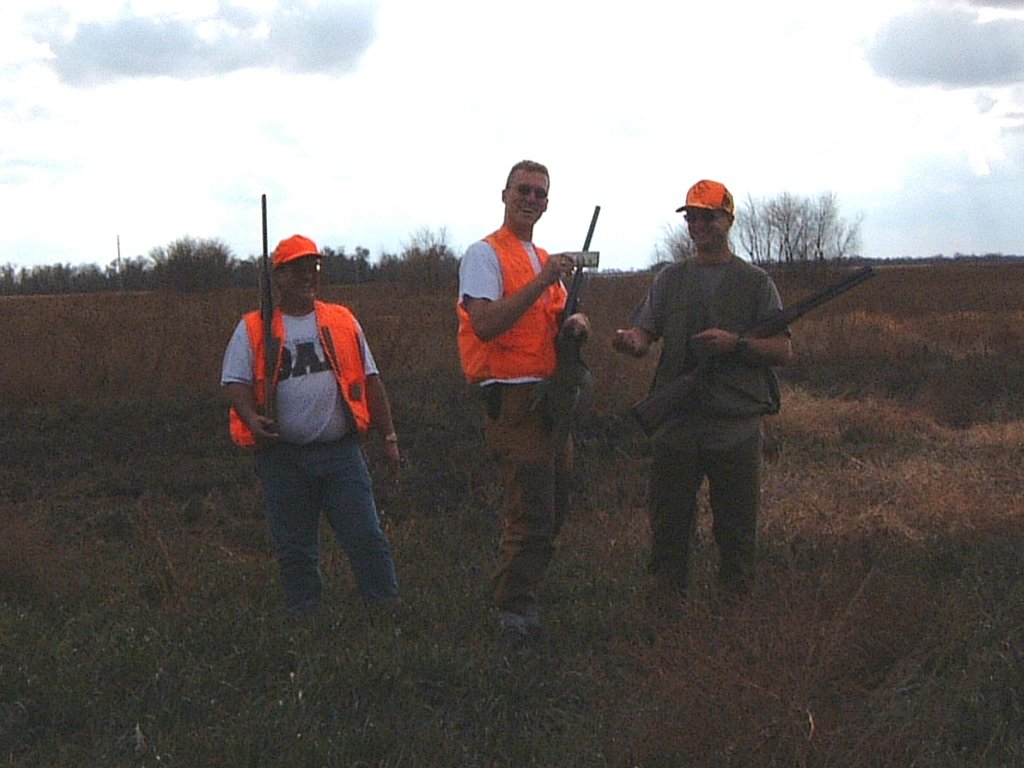2000-10-25-64-Hunters.jpg