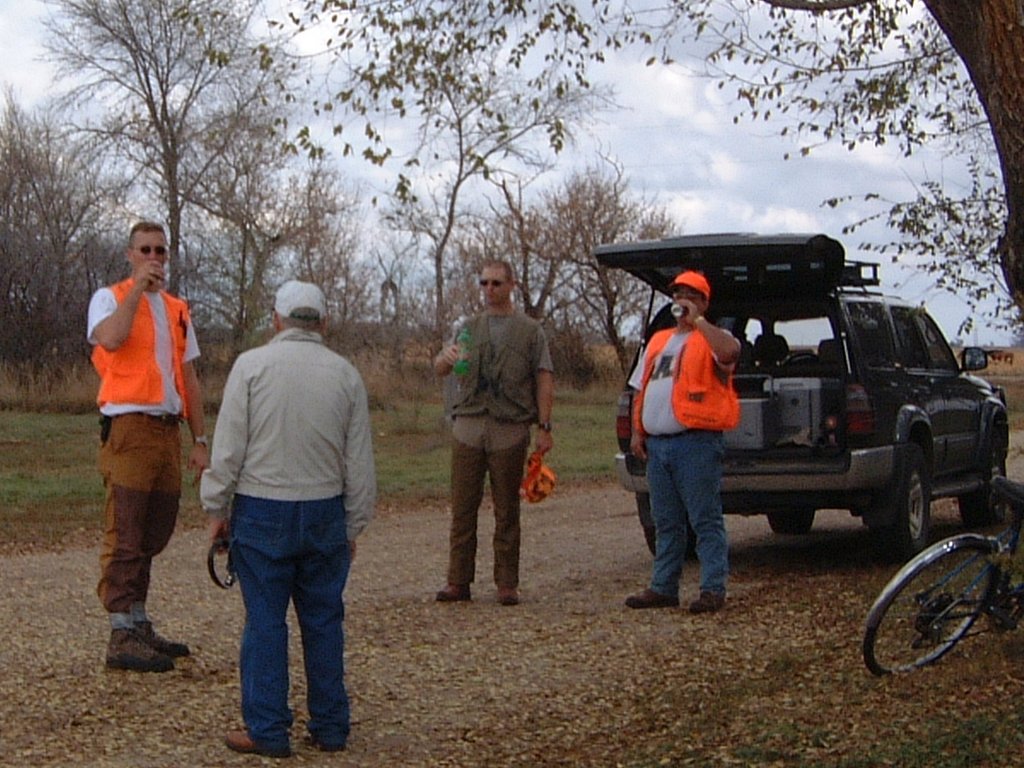 2000-10-25-69-Hunters.jpg