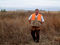 2000/10(October)/SD_Pheasant_Hunting/2000-10-23-37-Jim.jpg