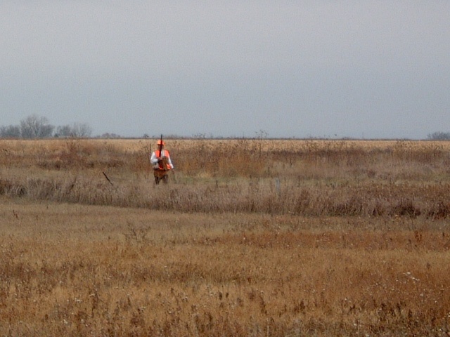 2000/10(October)/SD_Pheasant_Hunting/640x480_2000-10-23-47-Scott-Farm-House.jpg