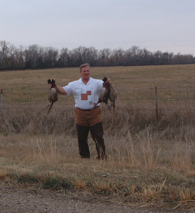 2000-10-23-54-3-pheasants-two-shots.jpg