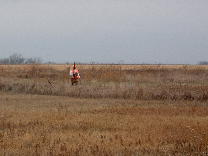 2000/10(October)/SD_Pheasant_Hunting/800x600_2000-10-23-47-Scott-Farm-House.jpg