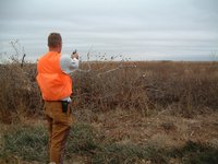 2000-10-23-38-pistol-shooting.jpg