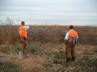 2000-10-23-39-Travis-Jim-pistol-shooting.jpg