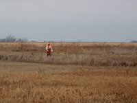 2000-10-23-47-Scott-Farm-House.jpg