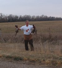 2000-10-23-54-3-pheasants-two-shots.jpg