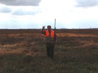 2000-10-25-62-Jim-Hunting.jpg