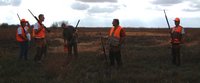 2000-10-25-65-Hunters.jpg