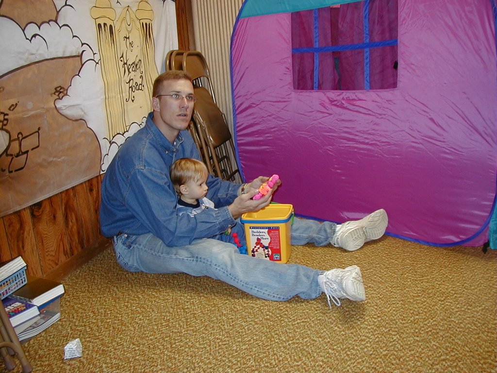 2000-10-28-Scott-Reunion-costume-party-14.jpg