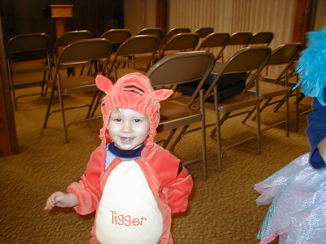 2000-10-28-Scott-Reunion-costume-party-04.jpg