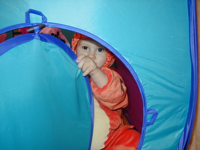 2000-10-28-Scott-Reunion-costume-party-07.jpg