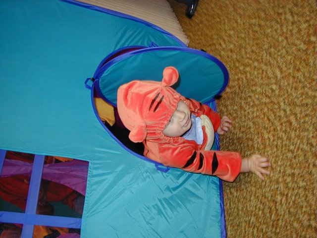 2000-10-28-Scott-Reunion-costume-party-10.jpg