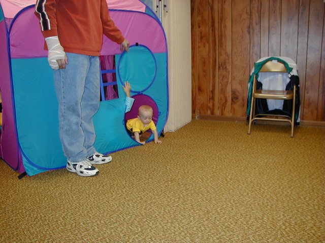 2000-10-28-Scott-Reunion-costume-party-12.jpg