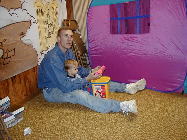 2000-10-28-Scott-Reunion-costume-party-14.jpg